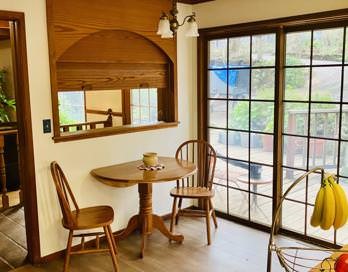 4920 Tippytoe Lane Forest Ranch, CA 95942 - Photo 19 of 51