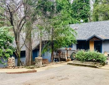 4920 Tippytoe Lane Forest Ranch, CA 95942 - Photo 2 of 51