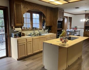 4920 Tippytoe Lane Forest Ranch, CA 95942 - Photo 21 of 51