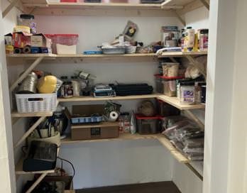 4920 Tippytoe Lane Forest Ranch, CA 95942 - Photo 22 of 51