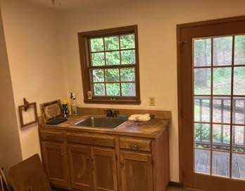 4920 Tippytoe Lane Forest Ranch, CA 95942 - Photo 24 of 51