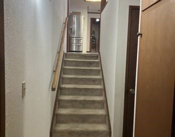 4920 Tippytoe Lane Forest Ranch, CA 95942 - Photo 26 of 51