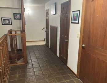 4920 Tippytoe Lane Forest Ranch, CA 95942 - Photo 27 of 51