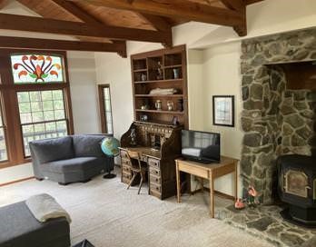 4920 Tippytoe Lane Forest Ranch, CA 95942 - Photo 28 of 51