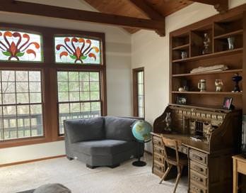 4920 Tippytoe Lane Forest Ranch, CA 95942 - Photo 29 of 51