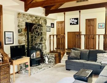 4920 Tippytoe Lane Forest Ranch, CA 95942 - Photo 30 of 51