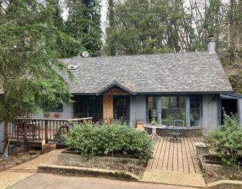 4920 Tippytoe Lane Forest Ranch, CA 95942 - Photo 3 of 51