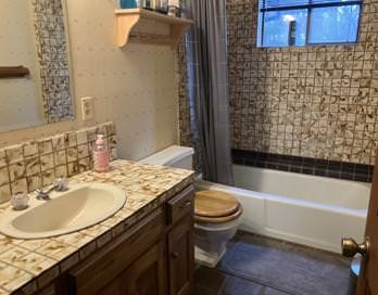 4920 Tippytoe Lane Forest Ranch, CA 95942 - Photo 32 of 51