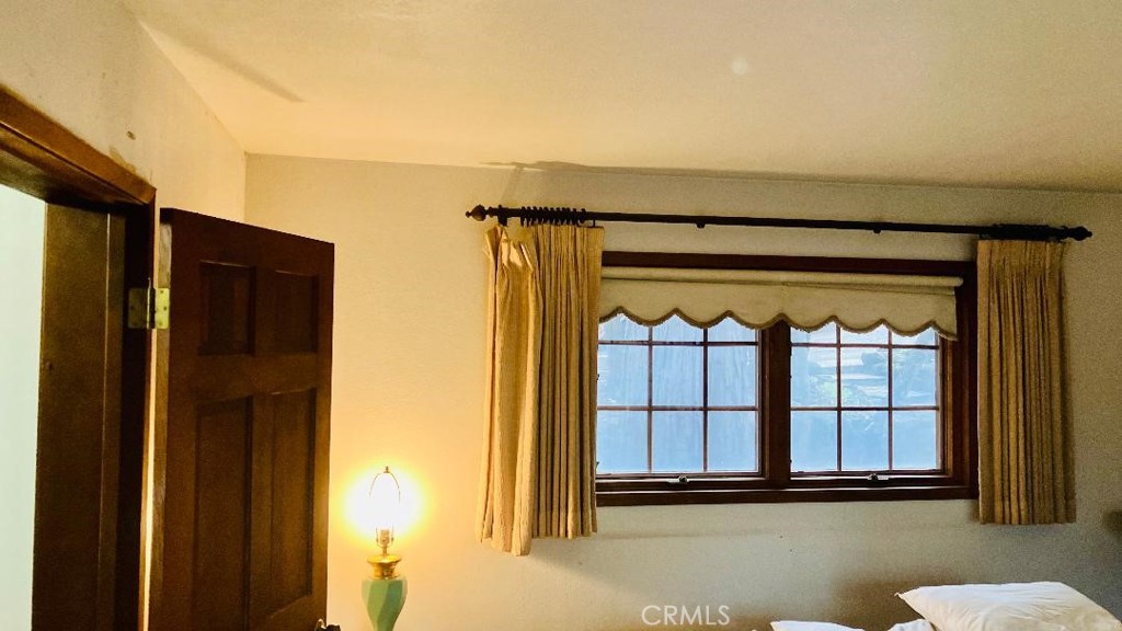 4920 Tippytoe Lane Forest Ranch, CA 95942 - Photo 32 of 36