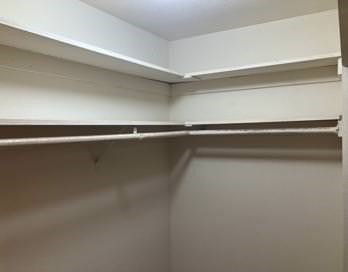 4920 Tippytoe Lane Forest Ranch, CA 95942 - Photo 34 of 51