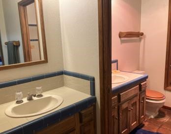 4920 Tippytoe Lane Forest Ranch, CA 95942 - Photo 35 of 51