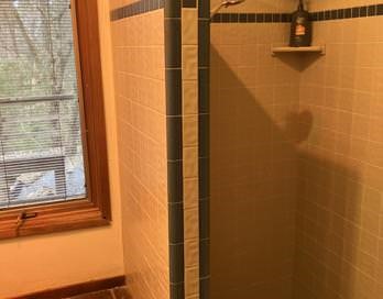 4920 Tippytoe Lane Forest Ranch, CA 95942 - Photo 36 of 51