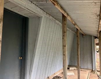 4920 Tippytoe Lane Forest Ranch, CA 95942 - Photo 39 of 51