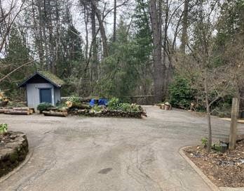 4920 Tippytoe Lane Forest Ranch, CA 95942 - Photo 40 of 51