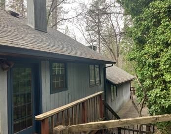 4920 Tippytoe Lane Forest Ranch, CA 95942 - Photo 4 of 51