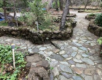 4920 Tippytoe Lane Forest Ranch, CA 95942 - Photo 45 of 51