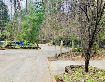 4920 Tippytoe Lane Forest Ranch, CA 95942 - Photo 47 of 51