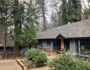 4920 Tippytoe Lane Forest Ranch, CA 95942 - Photo 51 of 51