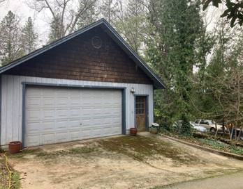 4920 Tippytoe Lane Forest Ranch, CA 95942 - Photo 6 of 51