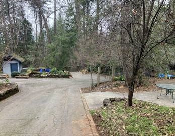 4920 Tippytoe Lane Forest Ranch, CA 95942 - Photo 7 of 51