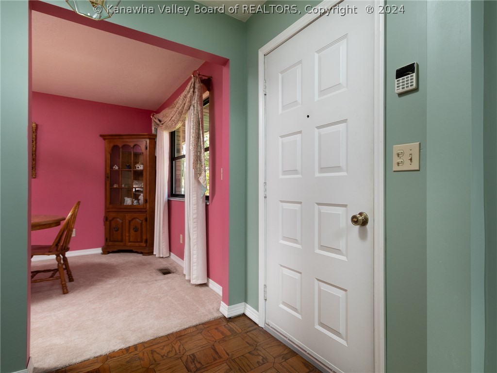 2095 Mount Vernon Road Hurricane, WV 25526 - Photo 13 of 40 Gallery Image 13
