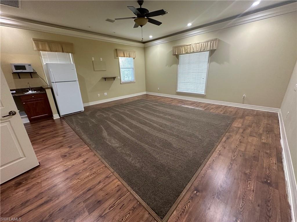 160 19th Street Southwest Naples, FL 34117 - Photo 42 of 49