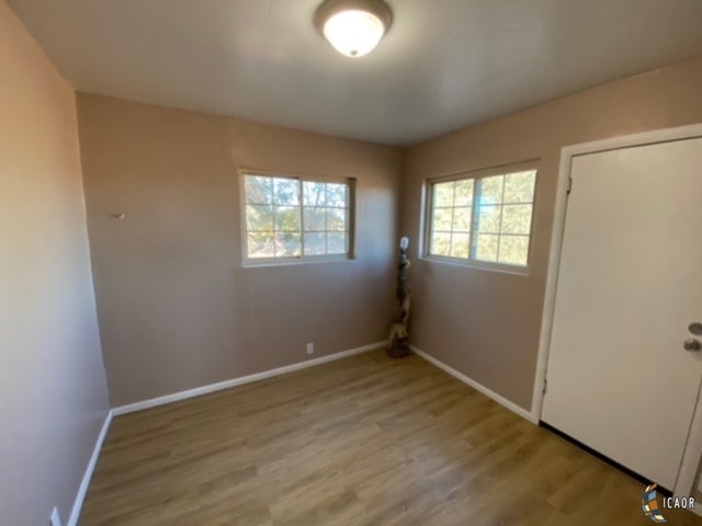 1820 Derrick Road El Centro, CA 92243 - Photo 17 of 31 Gallery Image 17