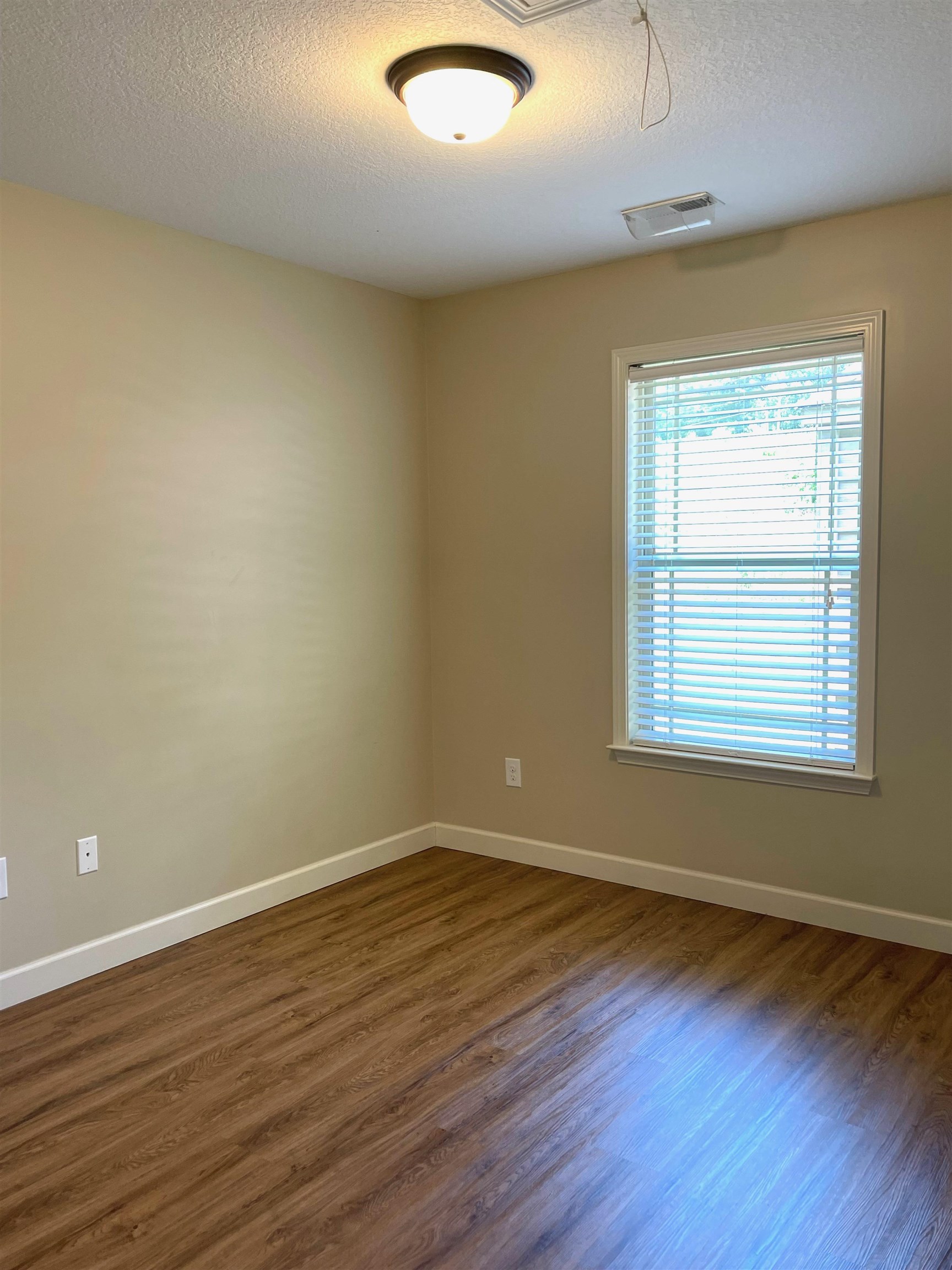 12 Bush Street Inman, SC 29349 - Photo 19 of 28