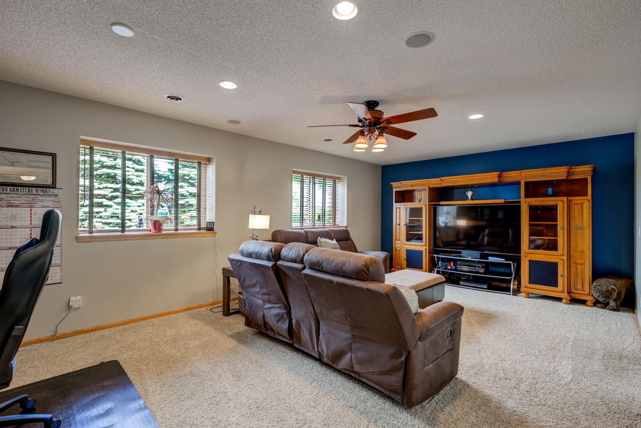 913 Hope Avenue Jordan, MN 55352 - Photo 19 of 31 Gallery Image 19