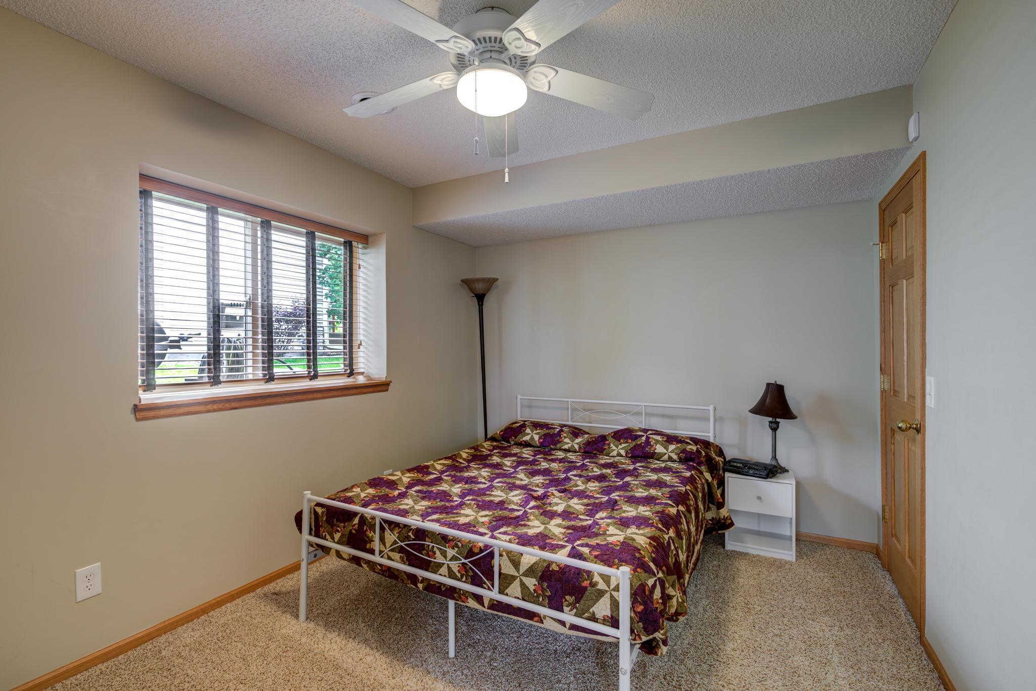 913 Hope Avenue Jordan, MN 55352 - Photo 21 of 31 Gallery Image 21