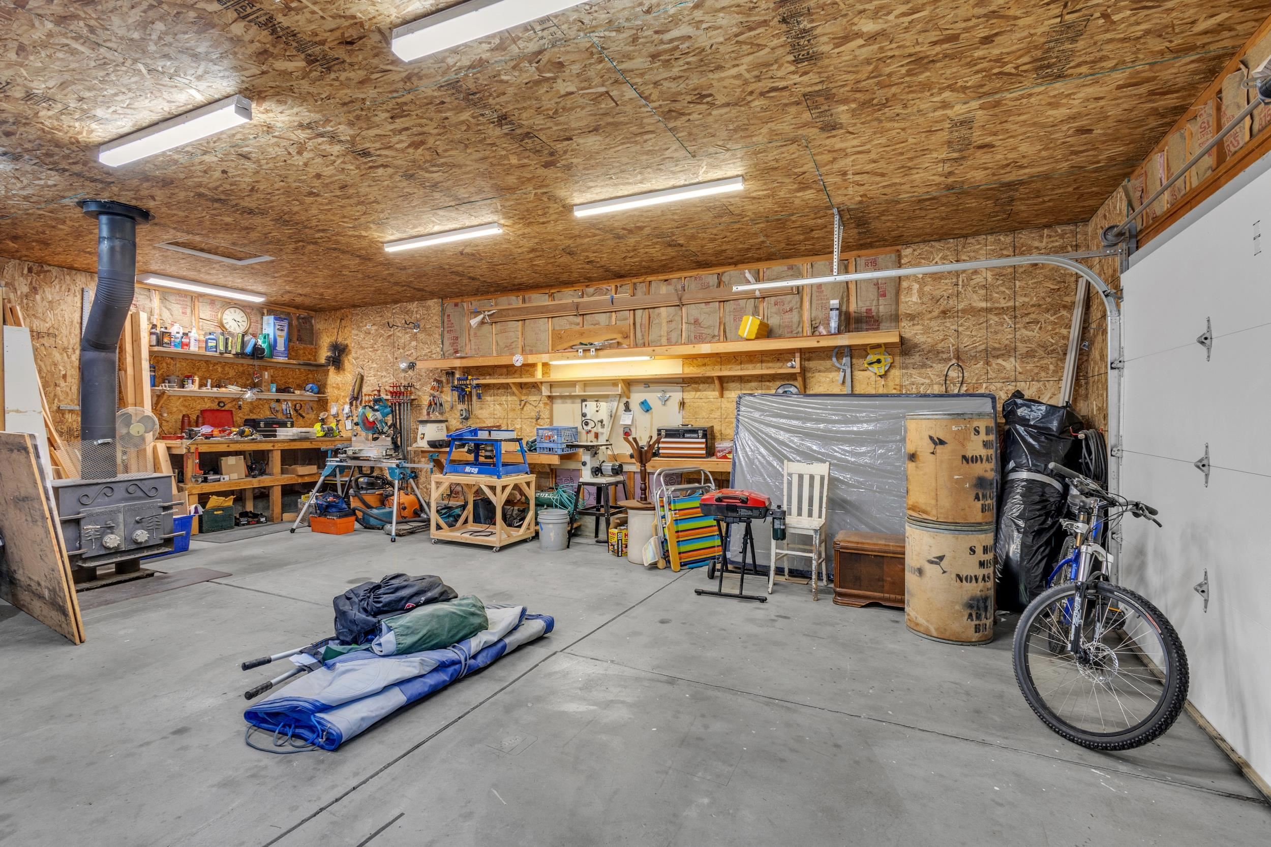 4416 East Big Springs Road Spokane, WA 99223 - Photo 46 of 50