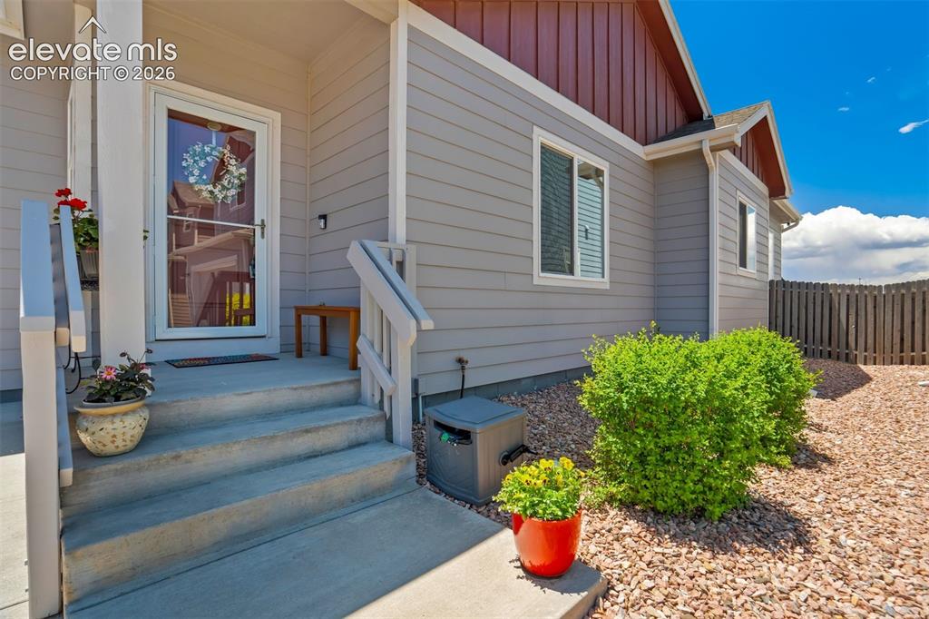 11321 Method Point Peyton, CO 80831 - Photo 4 of 47