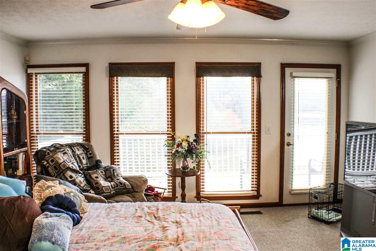 6051 Stemley Road Talladega, AL 35160 - Photo 8 of 47