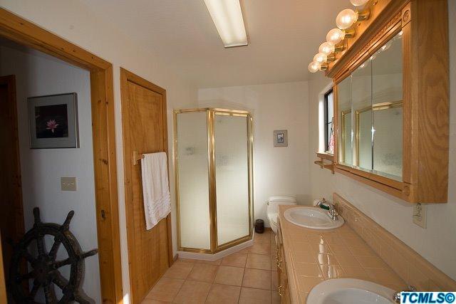 44896 Mineral King Road Three Rivers, CA 93271 - Photo 13 of 28 Additional Photo