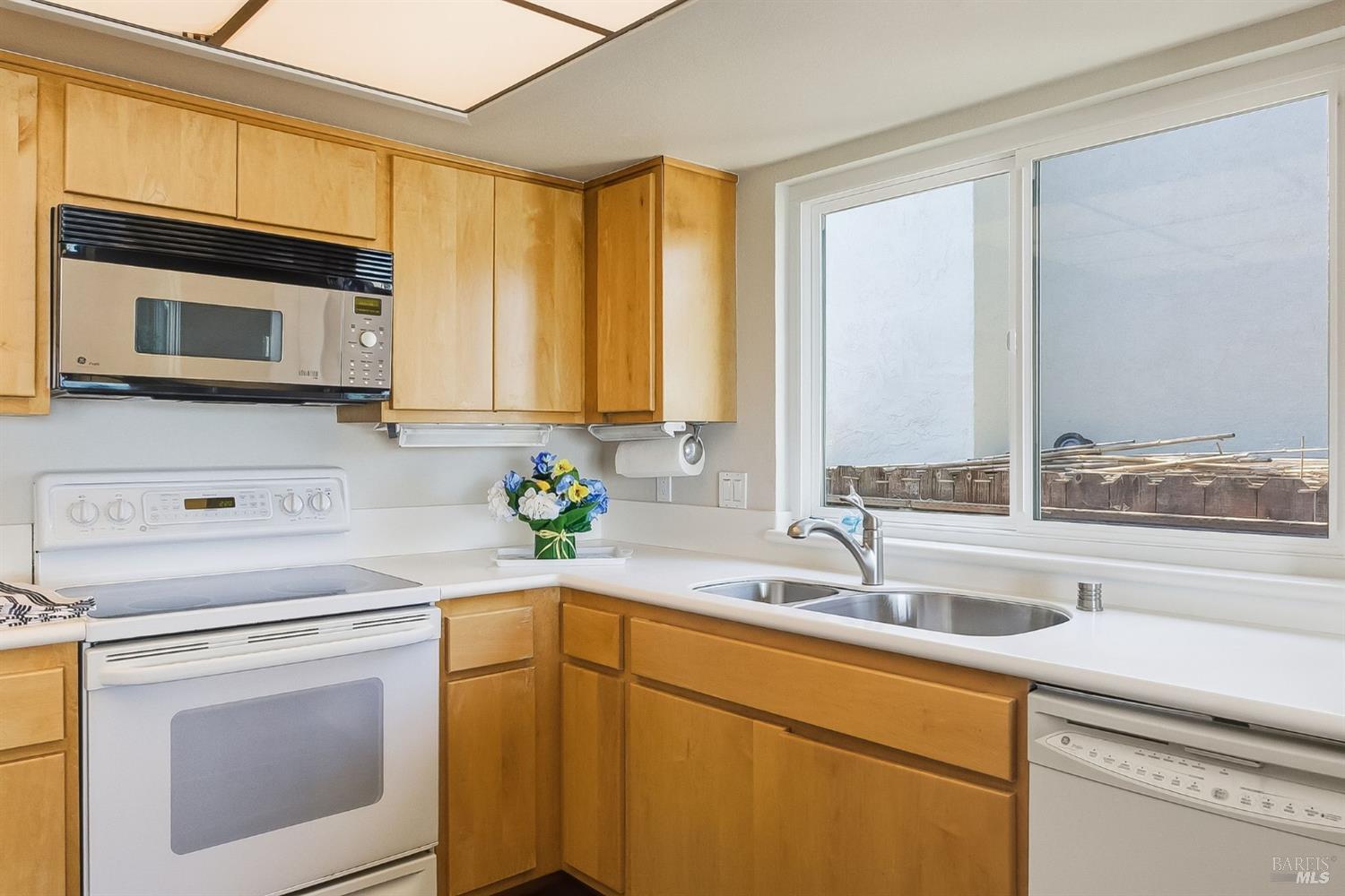 45 Bahama Reef Novato, CA 94949 - Photo 60 of 66