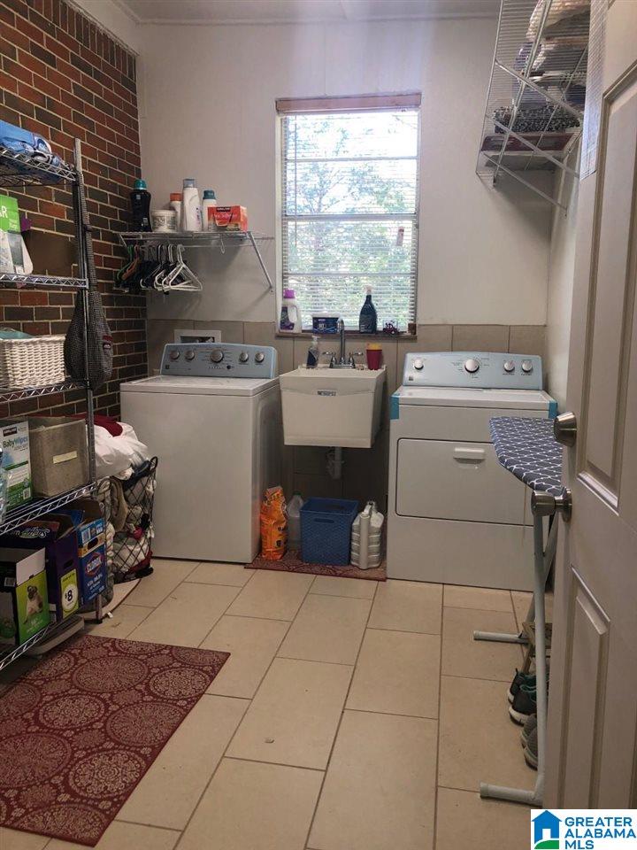 21353 Washington Drive Vance, AL 35490 - Photo 37 of 48