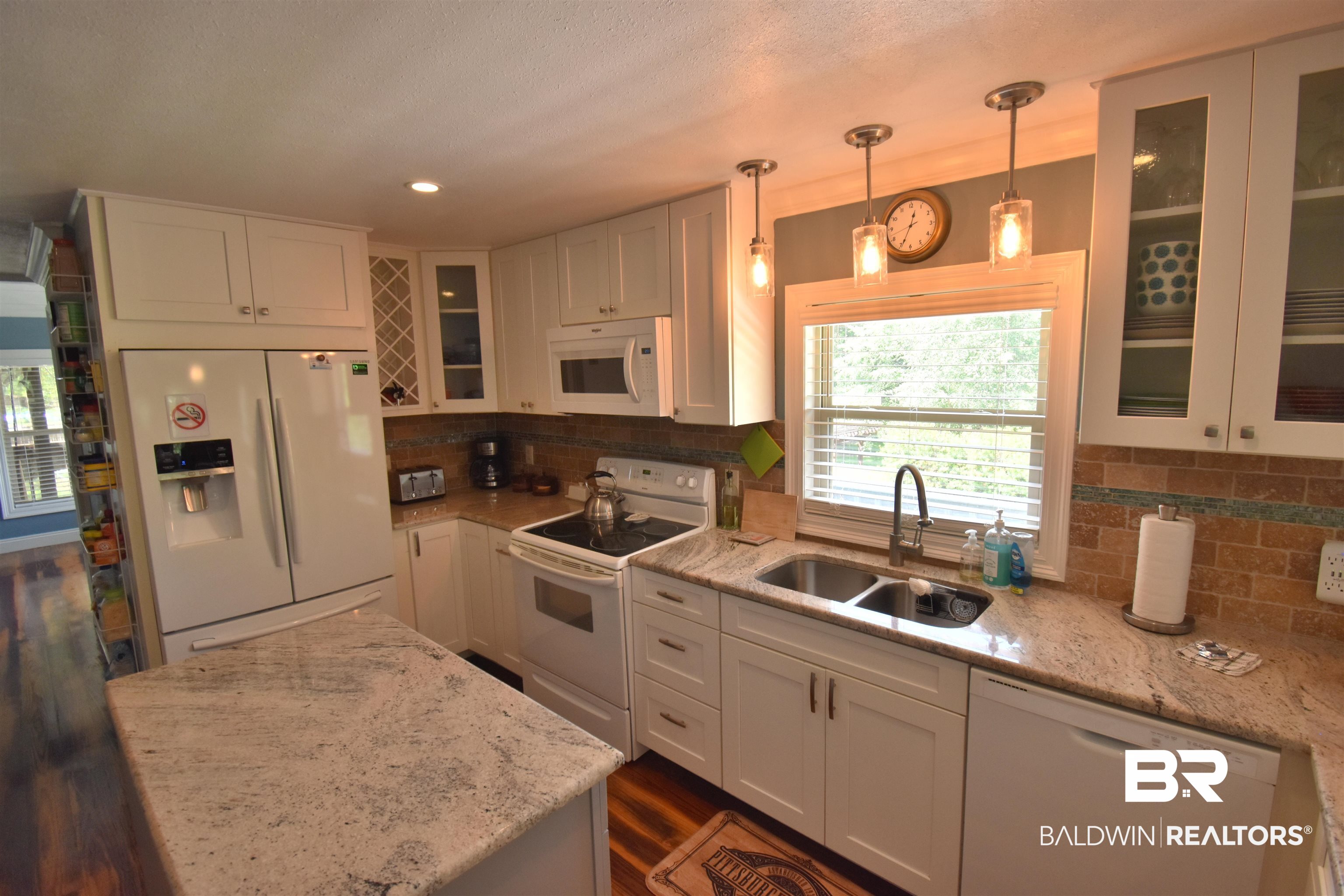 4171 Plash Road Gulf Shores, AL 36542 - Photo 12 of 31