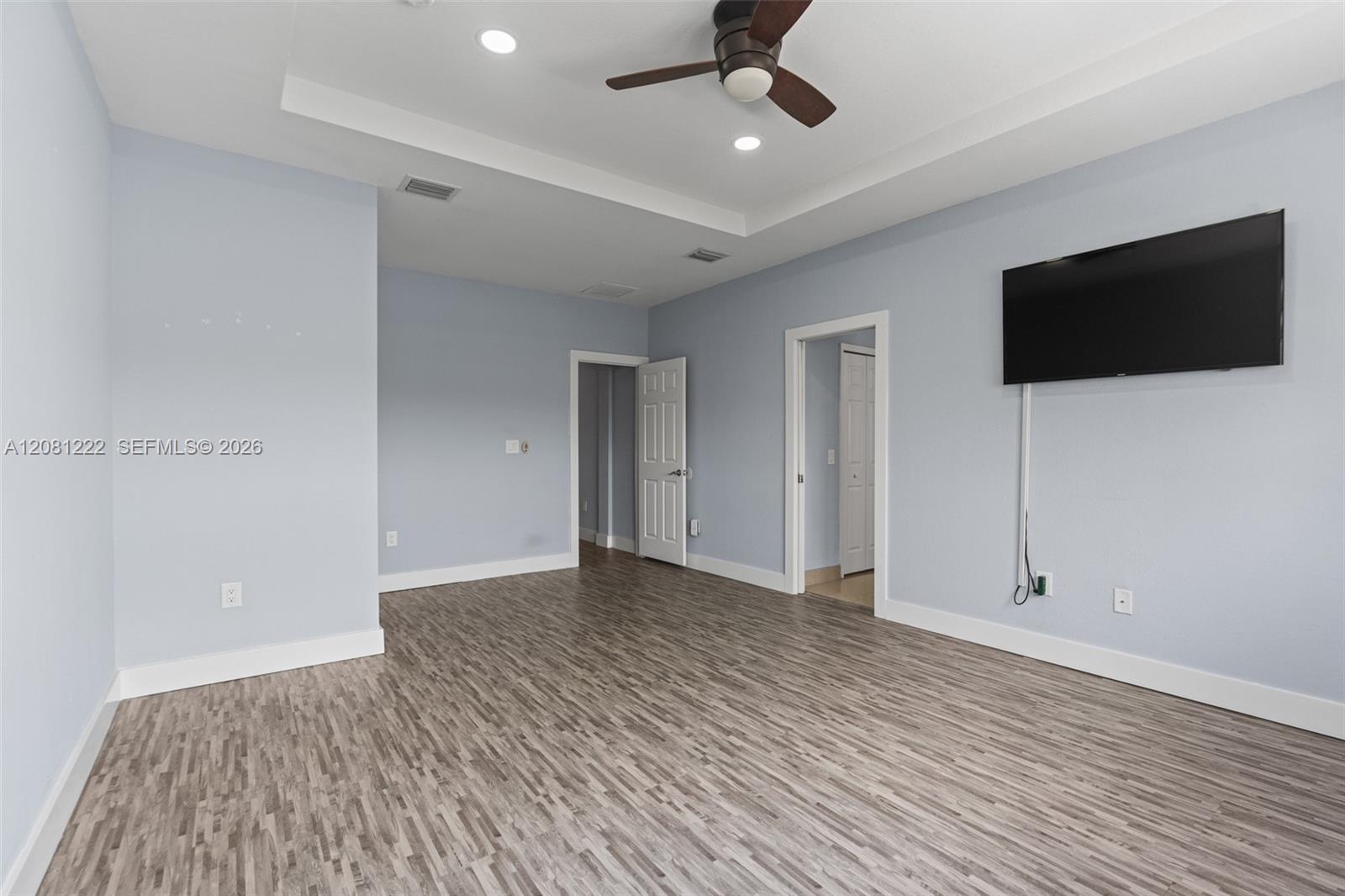 16570 Southwest 70th Street Miami, FL 33193 - Photo 54 of 67 Gallery Image 54