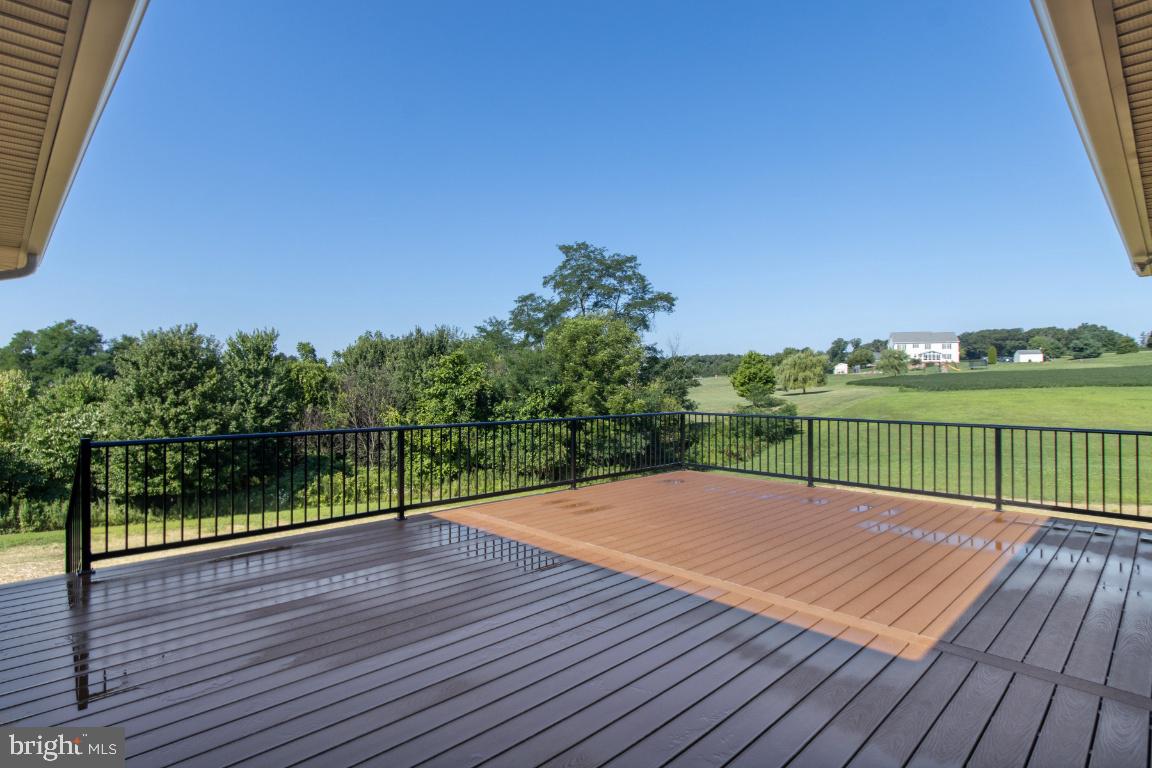 2075 Coon Club Road Westminster, MD 21157 - Photo 43 of 43 Stunning lot!
