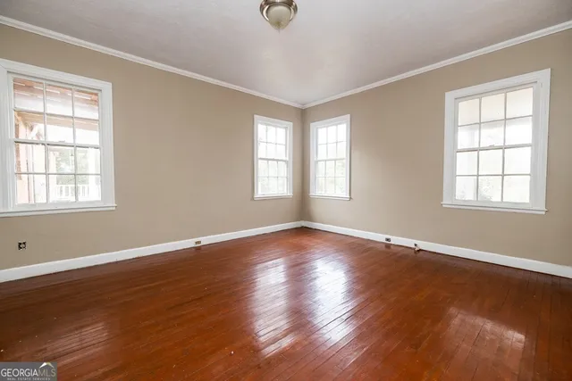 $400,000 | 8 Old Chestnut Street, Lumpkin, GA 31815