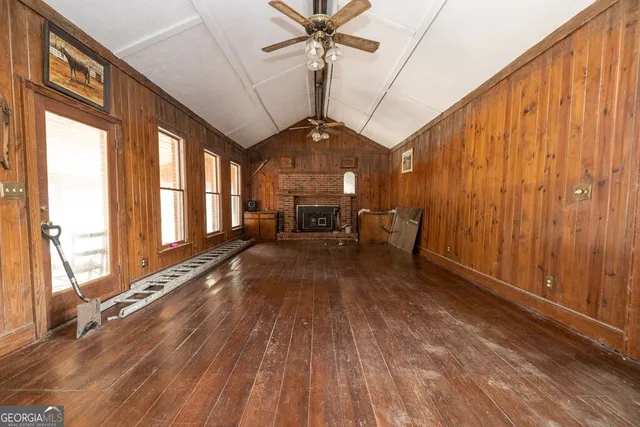 $400,000 | 8 Old Chestnut Street, Lumpkin, GA 31815