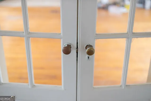 $400,000 | 8 Old Chestnut Street, Lumpkin, GA 31815