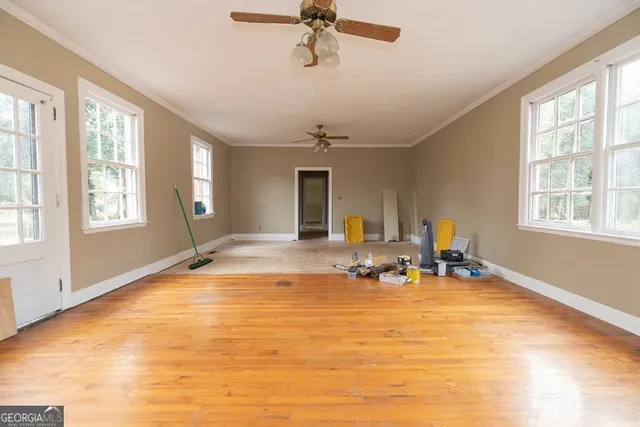 $400,000 | 8 Old Chestnut Street, Lumpkin, GA 31815