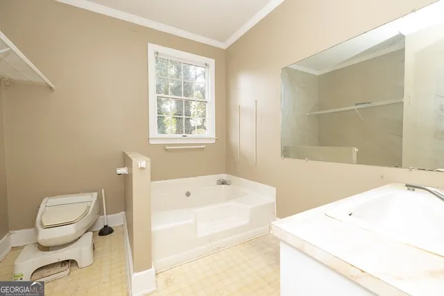 $400,000 | 8 Old Chestnut Street, Lumpkin, GA 31815