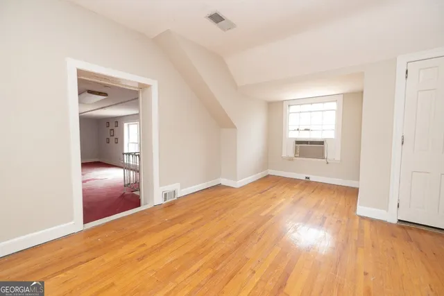 $400,000 | 8 Old Chestnut Street, Lumpkin, GA 31815