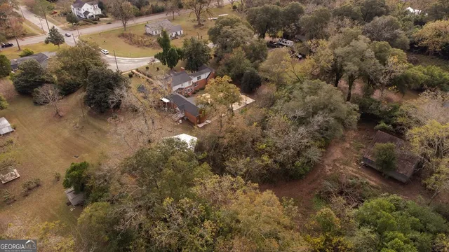 $400,000 | 8 Old Chestnut Street, Lumpkin, GA 31815