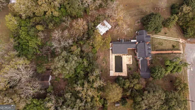 $400,000 | 8 Old Chestnut Street, Lumpkin, GA 31815