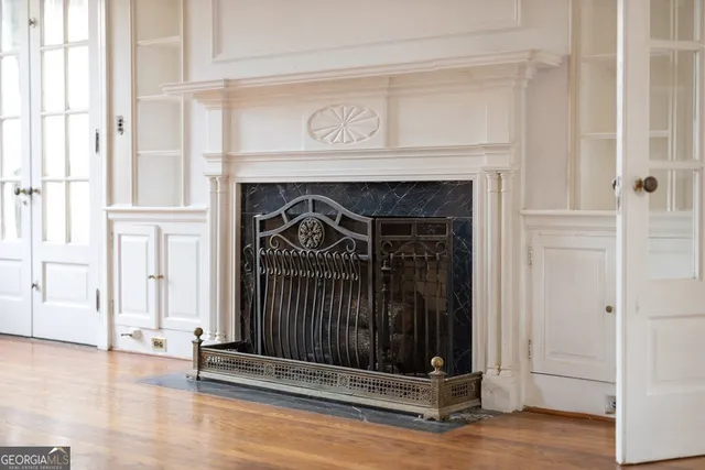 $400,000 | 8 Old Chestnut Street, Lumpkin, GA 31815