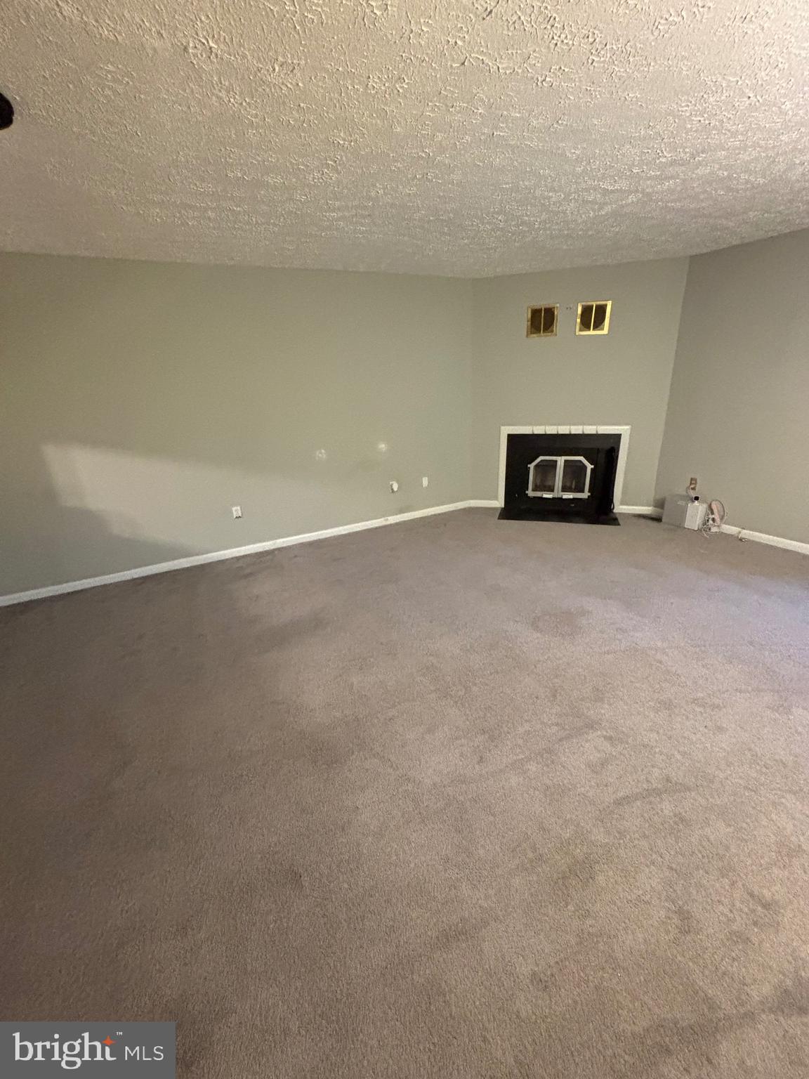 8728 Ritchboro Road District Heights, MD 20747 - Photo 12 of 37 Gallery Image 12