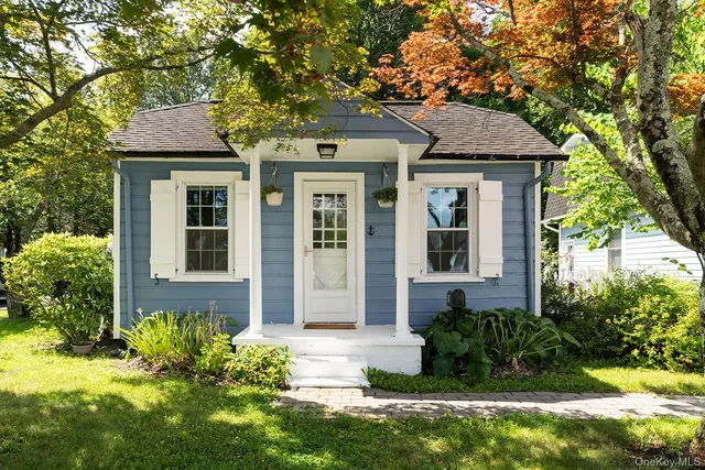 $2,300 | 103 Erie Street, Blauvelt, NY 10913